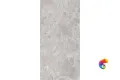 Керамогранит Teraco Gris GRIP 120x60 Stone Artcer