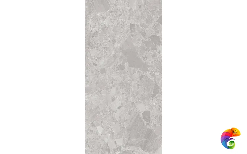 Керамогранит Teraco Gris GRIP 120x60 Stone Artcer