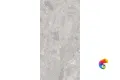 Керамогранит Teraco Gris GRIP 120x60 Stone Artcer