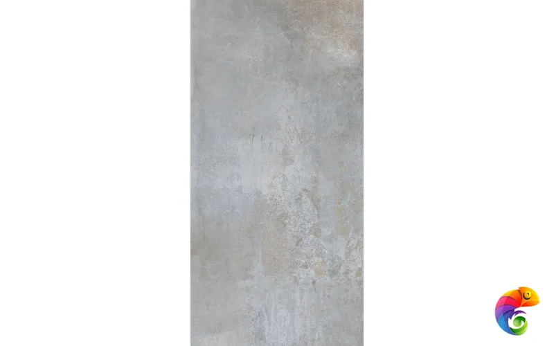 Керамогранит Grey Starlight POLI 120x60 Universe Keraben