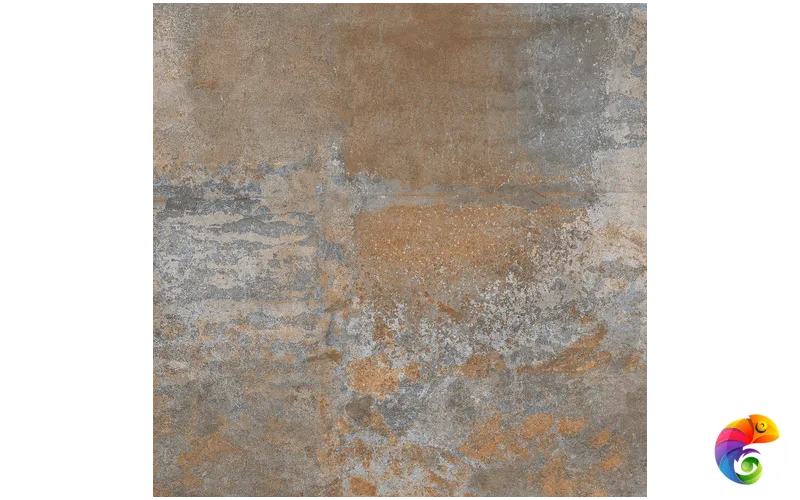 Керамогранит Oxide MATT 75x75 Universe Keraben