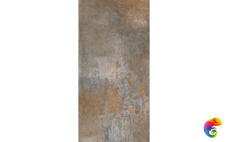 Керамогранит Oxide MATT 120x60 Universe Keraben