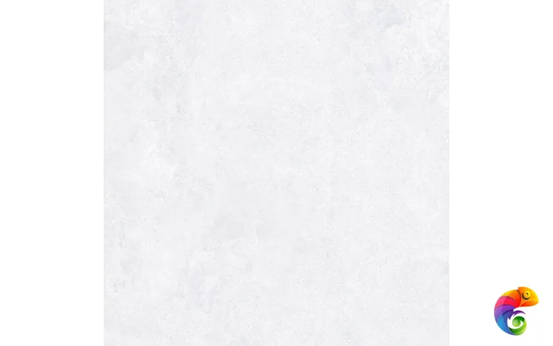 Керамогранит White SOFT 60x60 Verse Keraben