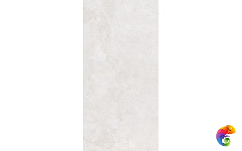 Керамогранит Cream MATT 60x120 Verse Keraben