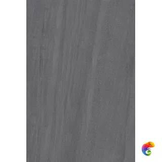 Limestone Negro MATT 180x120