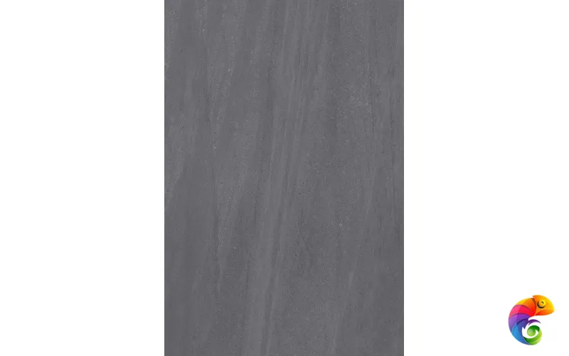 Керамогранит Limestone Negro MATT 180x120 1XL Artcer