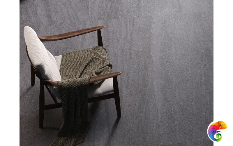 Керамогранит Limestone Negro MATT 180x120 1XL Artcer