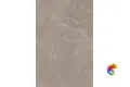 Керамогранит Monte Grey CARV 180x120 1XL Artcer