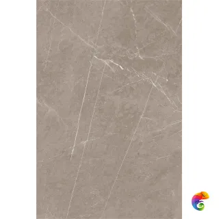 Monte Grey CARV 180x120