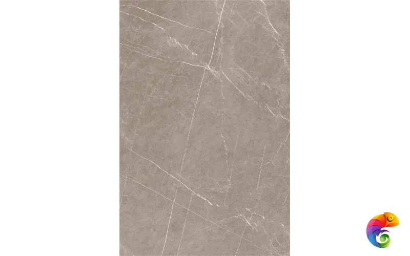 Керамогранит Monte Grey CARV 180x120 1XL Artcer