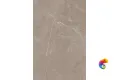 Керамогранит Monte Grey CARV 180x120 1XL Artcer