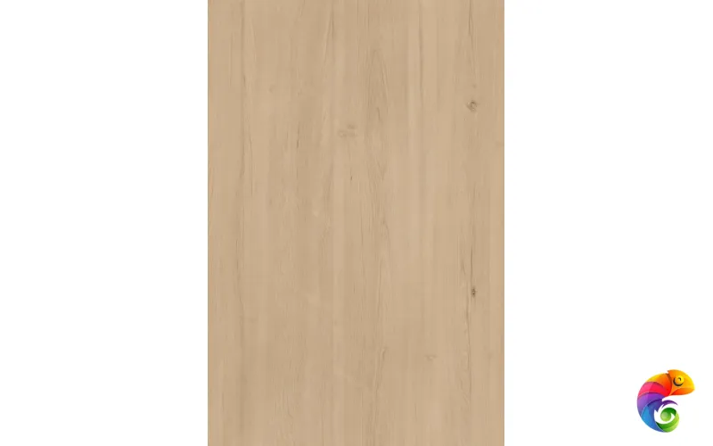 Керамогранит Teak Almond MATT 180x120 1XL Artcer