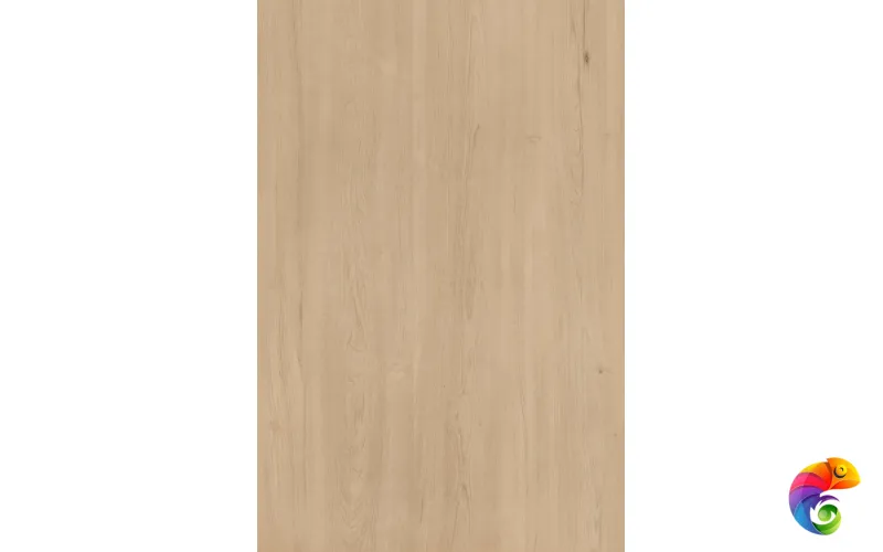 Керамогранит Teak Almond MATT 180x120 1XL Artcer