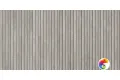 Керамогранит Ribbon Grey MATT 120x60 Artwood Ibero