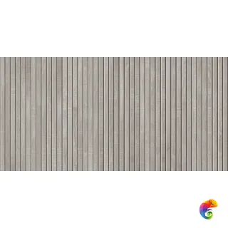 Ribbon Grey MATT 120x60