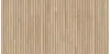 Ribbon Maple MATT 120x60