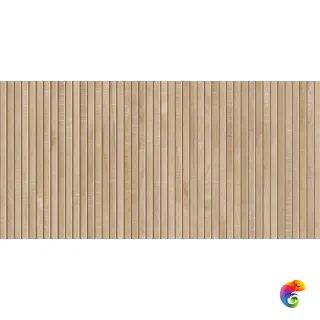 Ribbon Maple MATT 120x60