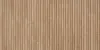 Ribbon Natural MATT 120x60