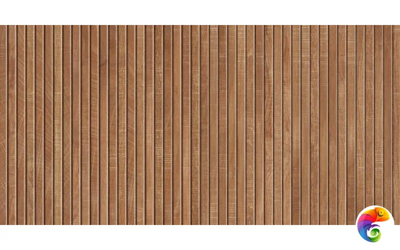 Керамогранит Ribbon Nut MATT 120x60 Artwood Ibero