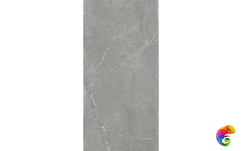 Керамогранит Grey MATT 60x120 Bleuemix Keraben