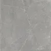 Grey SOFT 90x90