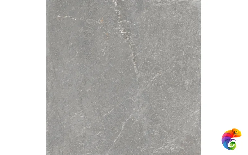 Керамогранит Grey SOFT 90x90 Bleuemix Keraben