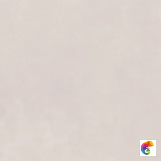 Azure Bianco MATT 60x60