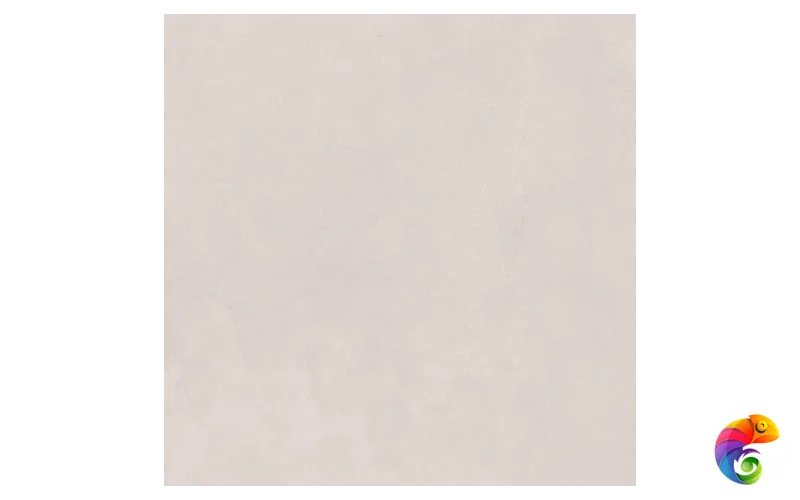 Керамогранит Azure Bianco MATT 60x60 Cement Artcer