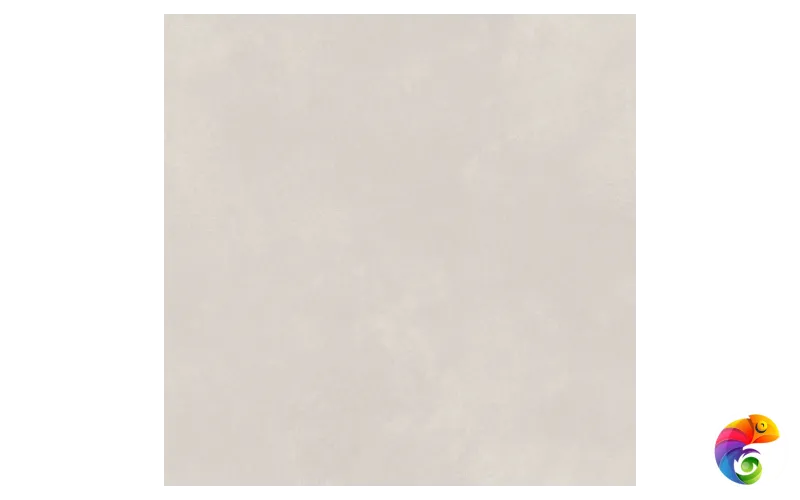 Керамогранит Azure Bianco MATT 60x60 Cement Artcer