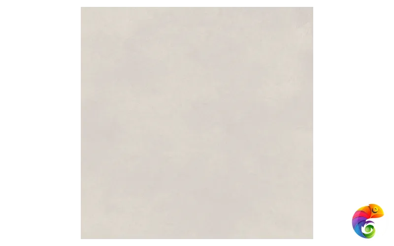 Керамогранит Azure Bianco MATT 60x60 Cement Artcer