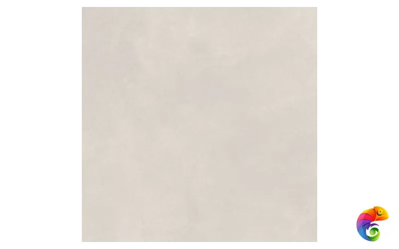 Керамогранит Azure Bianco MATT 60x60 Cement Artcer