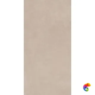 Azure Brown 5.5 mm MATT 120x60