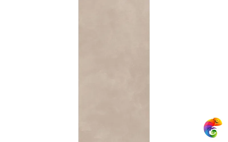 Керамогранит Azure Brown 5.5 mm MATT 120x60 Cement Artcer