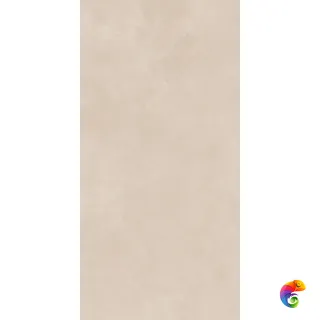 Azure Crema 5.5 mm MATT 120x60