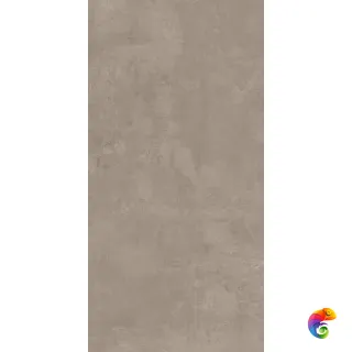 Cementum Taupe 9 mm MATT 120x60