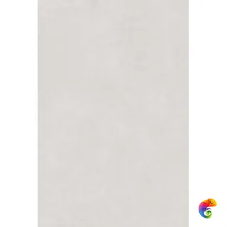 Rosata Bianco MATT 180x120