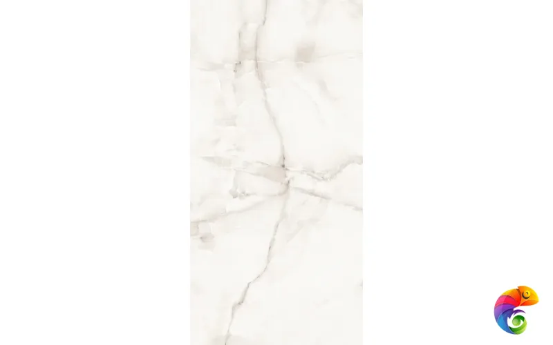 Керамогранит Silk Grey 6.5 mm POLI 120x60 Onix Artcer