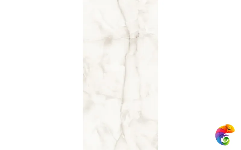 Керамогранит Silk Grey 6.5 mm POLI 120x60 Onix Artcer