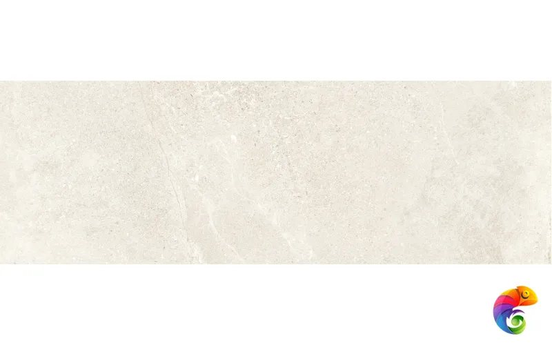 Настенная плитка Beige MATT 90x30 Lune Ibero