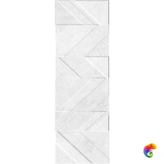 Concept Ice MATT 90x30