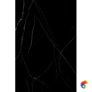 Fitch Nero MATT 180x120