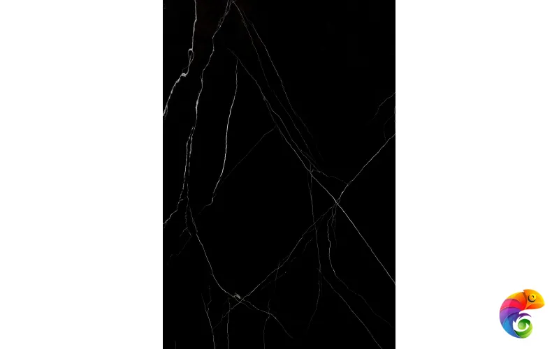 Керамогранит Fitch Nero MATT 180x120 1XL Artcer