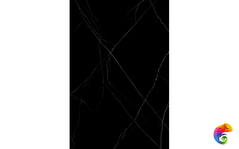 Керамогранит Fitch Nero MATT 180x120 1XL Artcer