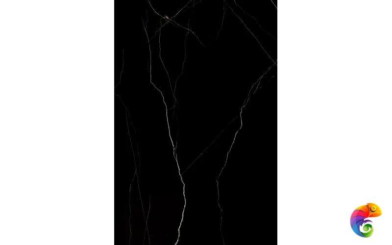 Керамогранит Fitch Nero MATT 180x120 1XL Artcer