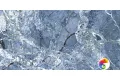 Керамогранит Acadia Blue POLI 120x60 Exclusive Marble Artcer