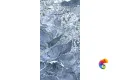 Керамогранит Acadia Blue POLI 120x60 Exclusive Marble Artcer
