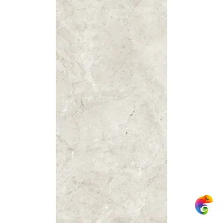 Palermo Silver 9 mm MATT GLR 120x60