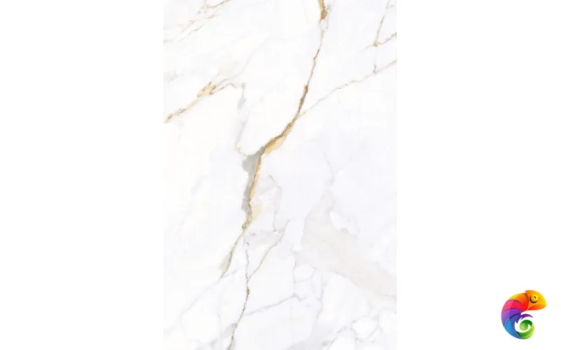 Керамогранит Apollo White MATT 180x120 1XL Artcer