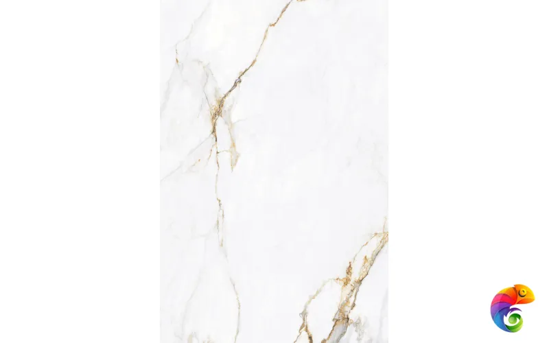 Керамогранит Apollo White MATT 180x120 1XL Artcer