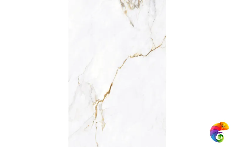 Керамогранит Apollo White MATT 180x120 1XL Artcer